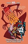 The Superior Foes of Spider-Man, Vol. 1 by Nick Spencer