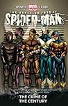The Superior Foes of Spider-Man, Vol. 2 by Nick Spencer