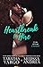 Heartbreak For Hire