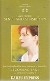 Sense and Sensibi...