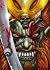 3 Floyds: Alpha King