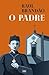 O Padre