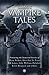 Classic Vampire Tales