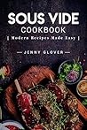 Sous Vide Cookboo...