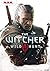 The Witcher 3 by Anirudh Singh Kataria