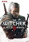 The Witcher 3: Wi...