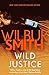 Wild Justice