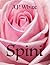 Spini