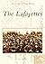 The Lafayettes (Postcard Hi...