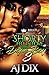 Shorty Fell In Love With A ...