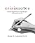 crisisnotes