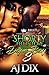 Shorty Fell In Love With A Dope Boy 3 by A.J. Dix Shorty Fell In Love With A Dope Boy 3 by A.J. Dix