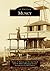 Muncy (Images of America)