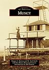 Muncy (Images of America)