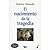El nacimiento de la tragedia by Friedrich Nietzsche El nacimiento de la tragedia by Friedrich Nietzsche