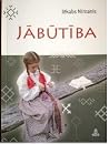 Jābūtība