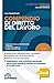 Compendio di diritto del lavoro: 2017 Prima edizione Collana I Compendi Tribuna (Italian Edition)