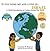 If You Were Me and Lived in... Israel: A Child's Introduction to Cultures Around the World