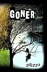 Goner