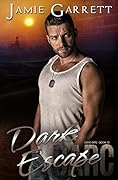 Dark Escape