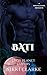 Bati (Lyqa Planet Lovers #2)