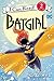 Batgirl Classic: On the Case! (I Can Read Level 2)