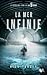 La 5ème vague, tome 2 | La mer infinie