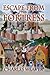 Escape From The Fortress