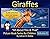 Giraffes -- "All About This...