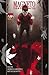 Magneto - Testamento by Greg Pak