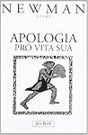 Apologia pro vita...