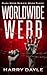 Worldwide Webb (Dark Webb Book 3)