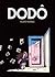 Dodô
