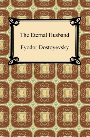 The Eternal Husband