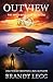 Outview (The Inner Movement #1)