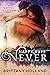 Happy Ever Never (Written i...
