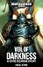 Veil of Darkness (Warhammer 40,000)