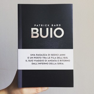 Buio
