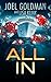 All In (Ireland & Carter Thrillers)