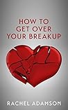 How To Get Over Y...