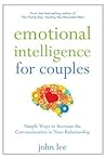 Emotional Intelli...