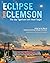 Eclipse Over Clemson: The d...