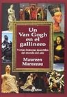 Un Van Gogh en el...
