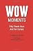 Wow Moments