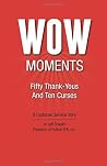 Wow Moments Wow Moments