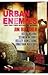 Urban Enemies