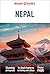 Insight Guides Nepal (Travel Guide eBook)