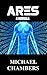 Ares: A Novella