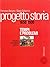 Progetto storia – Tempi e p...