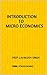 Introduction to Micro Econo...